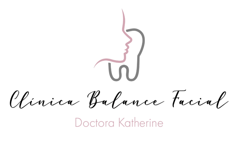 Clínica Balance Facial