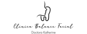clinica (180 x 120 px)