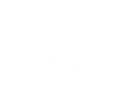 clinica