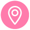 icono ubicacion (1)