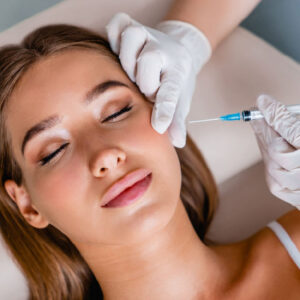 Acido Hialuronico Filler