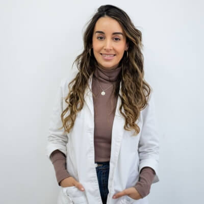 Constanza Marsh